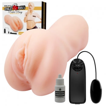 HiErin BM-009228Z product image 2