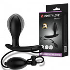 HiErin Wearable Toy BI-040115 product image 16