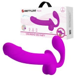 HiErin Wearable Toy BW-022104P product image 11