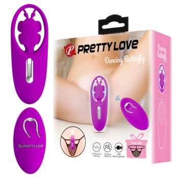 HiErin Wearable Toy BW-022070ZW product image 14
