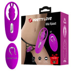 HiErin Wearable Toy BW-022071ZW product image 15