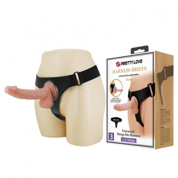 HiErin Wearable Toy BW-022091NR product image 11