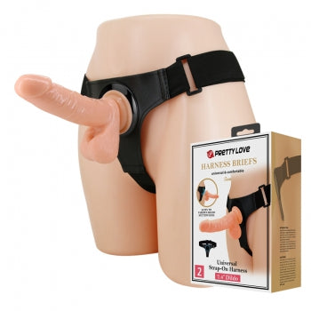 HiErin Wearable Toy BW-022090NR product image 12