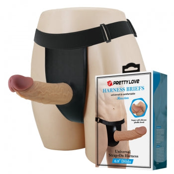 HiErin Wearable Toy BW-022073N product image 12