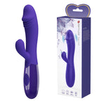 bi-014173l product image