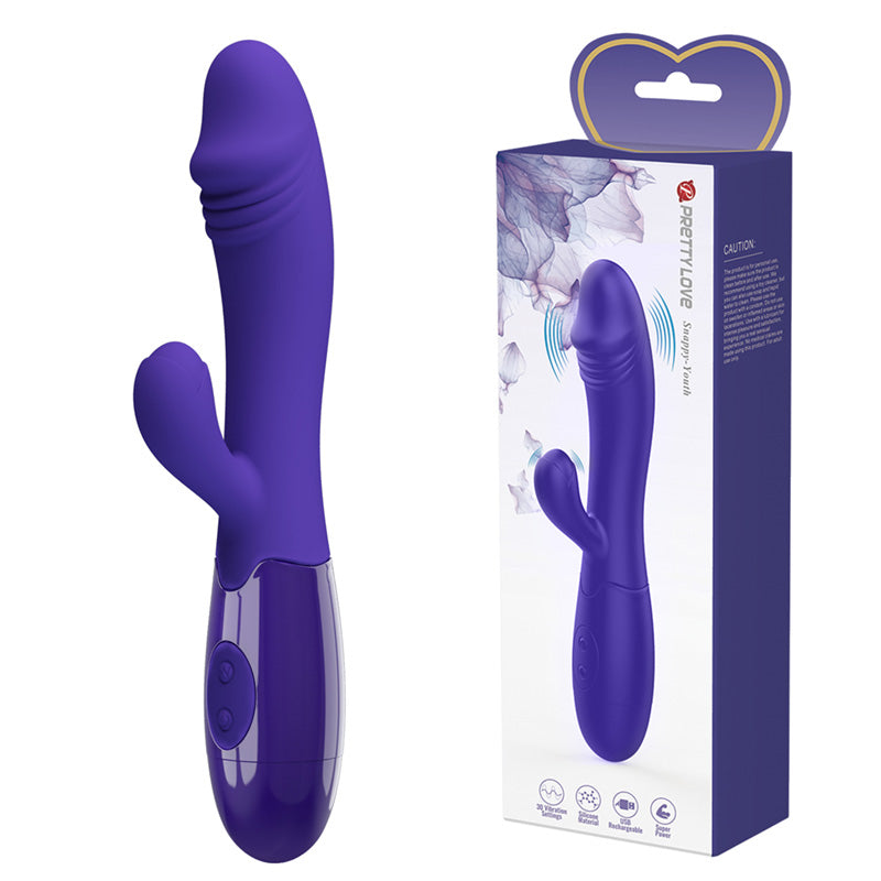 bi-014173l product image