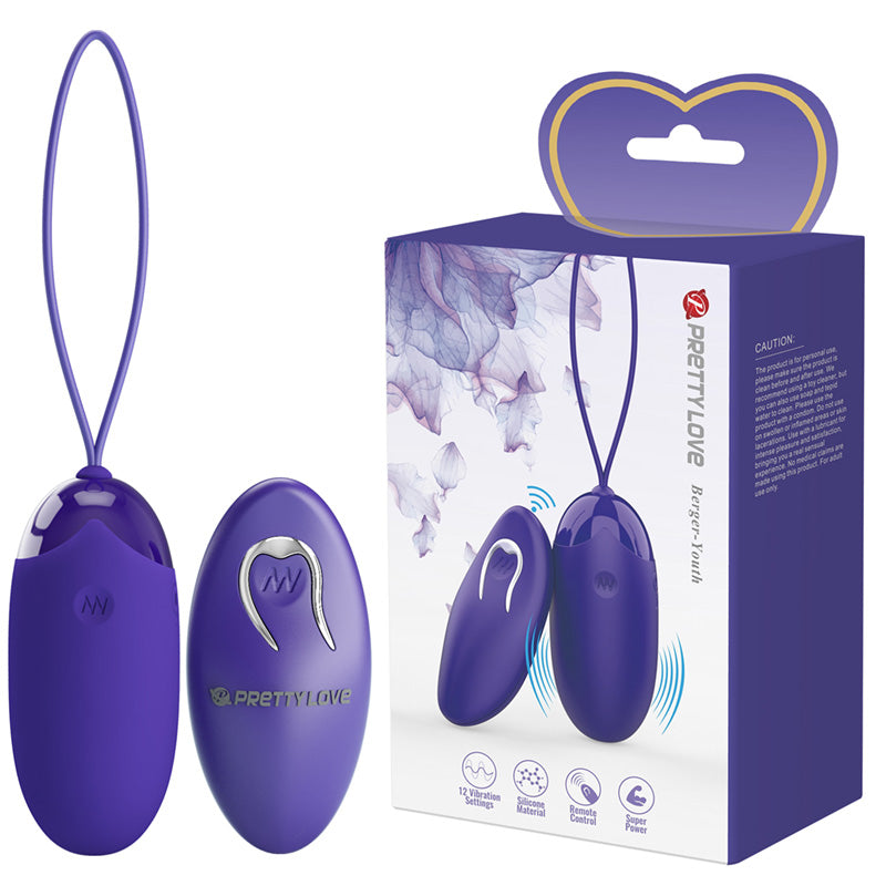 bi-014362wl product image
