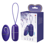 bi-014374wl product image