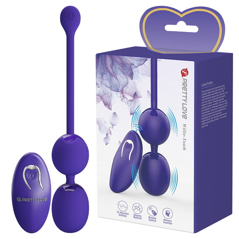 bi-014548wl product image