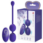 bi-014548wl product image