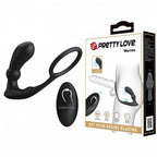 HiErin Wearable Toy BI-040162W product image 14