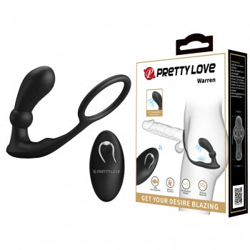 HiErin Wearable Toy BI-040162W product image 14