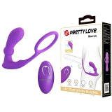 HiErin Wearable Toy BI-040162W product image 11