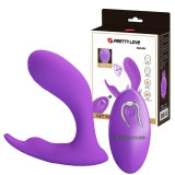 HiErin Wearable Toy BI-040162W-1 product image 12