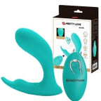 HiErin Wearable Toy BI-040162W-1 product image 13
