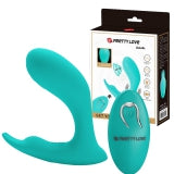 HiErin Wearable Toy BI-040162W product image 13
