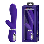 bi-014621-3 product image