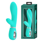 bi-014621-4 product image