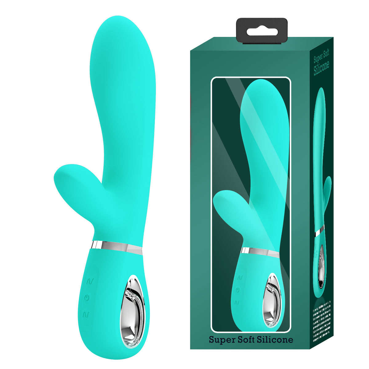 bi-014621-4 product image