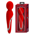 bi-014622-2 product image