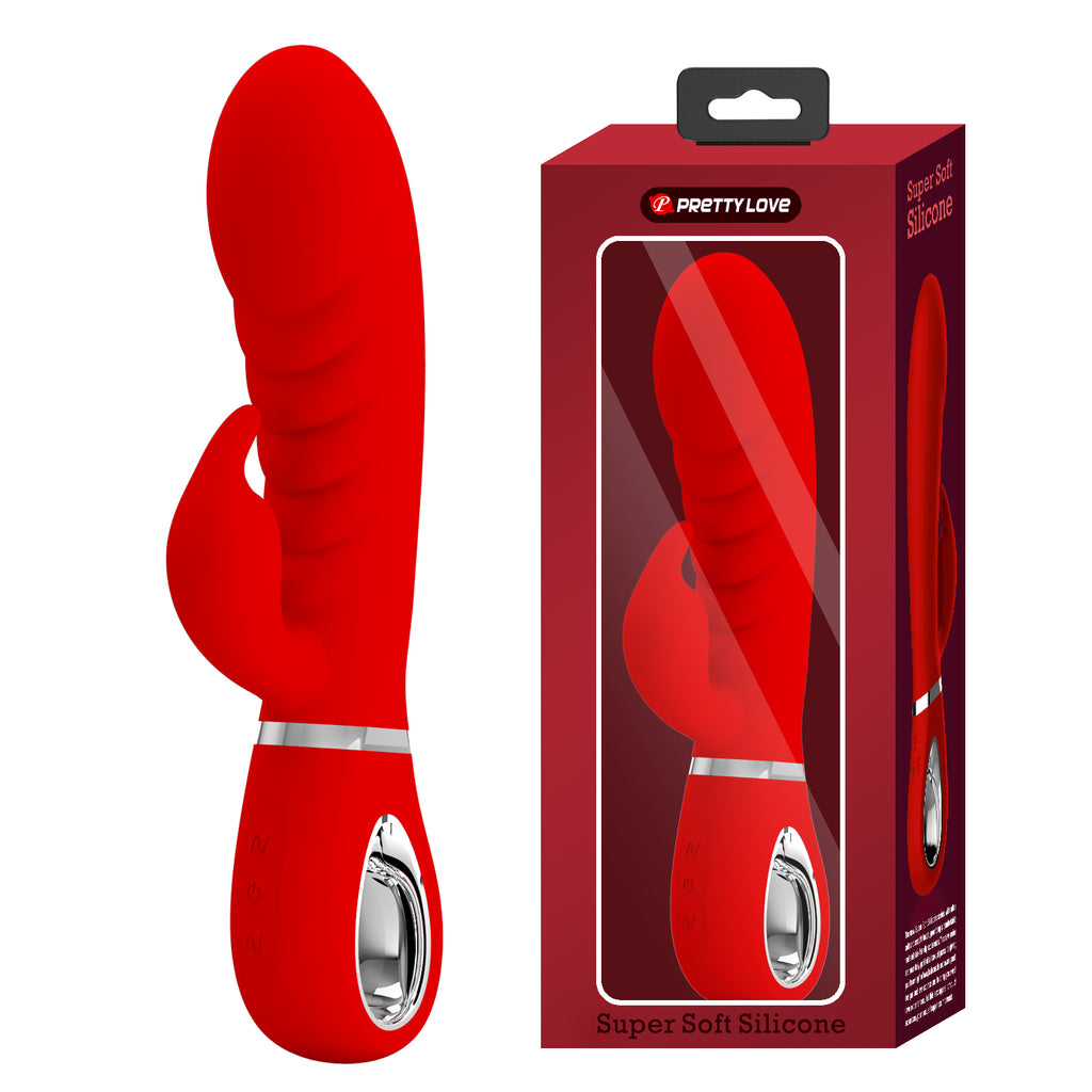 bi-014635-2 product image