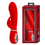 bi-014635-2 product image