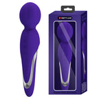 bi-014622-3 product image