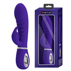 bi-014635-3 product image