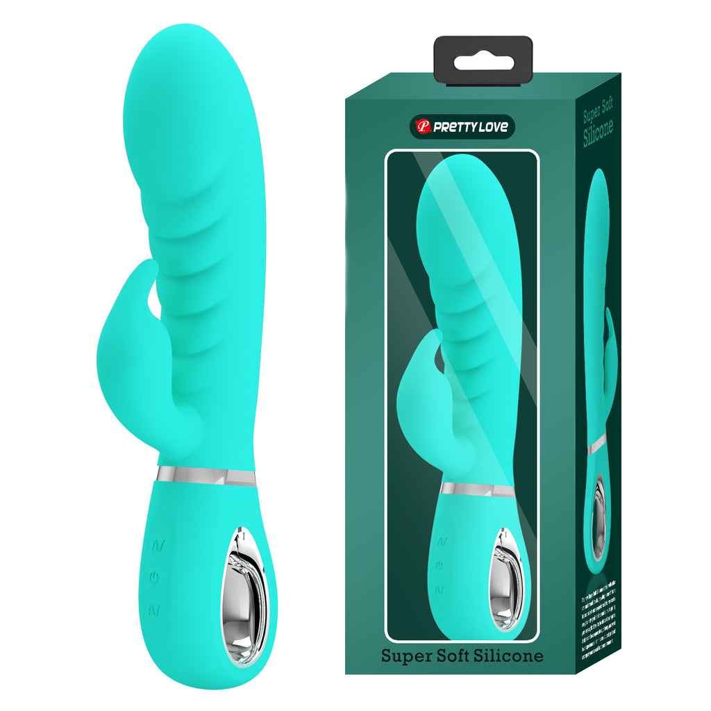 bi-014635-4 product image