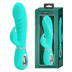 bi-014635-4 product image