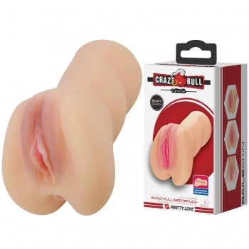 HiErin BM-009237N product image 2