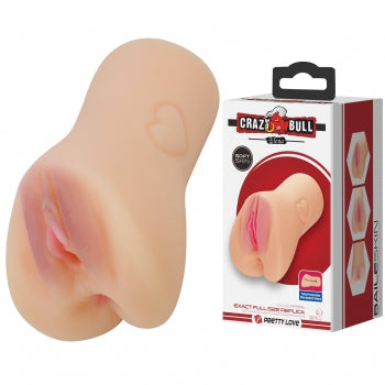 HiErin BM-009238N product image 1