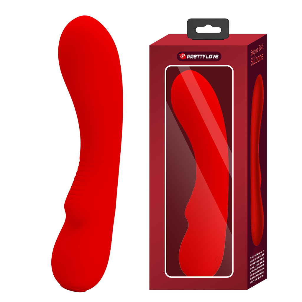 bi-014667-2 product image