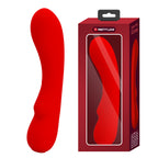 bi-014667-2 product image