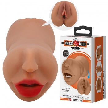 HiErin BM-009241N-1 product image 1