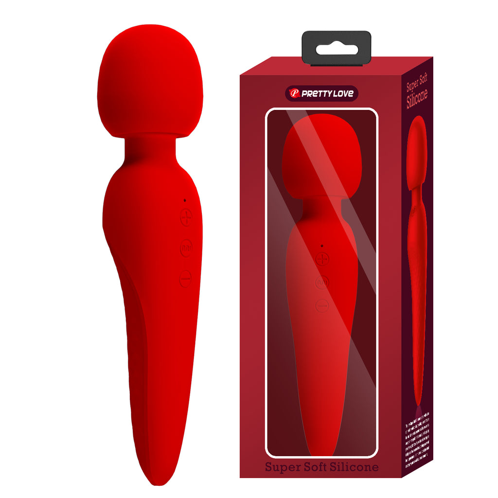 bi-014668-2 product image