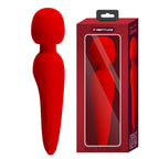 bi-014668-2 product image