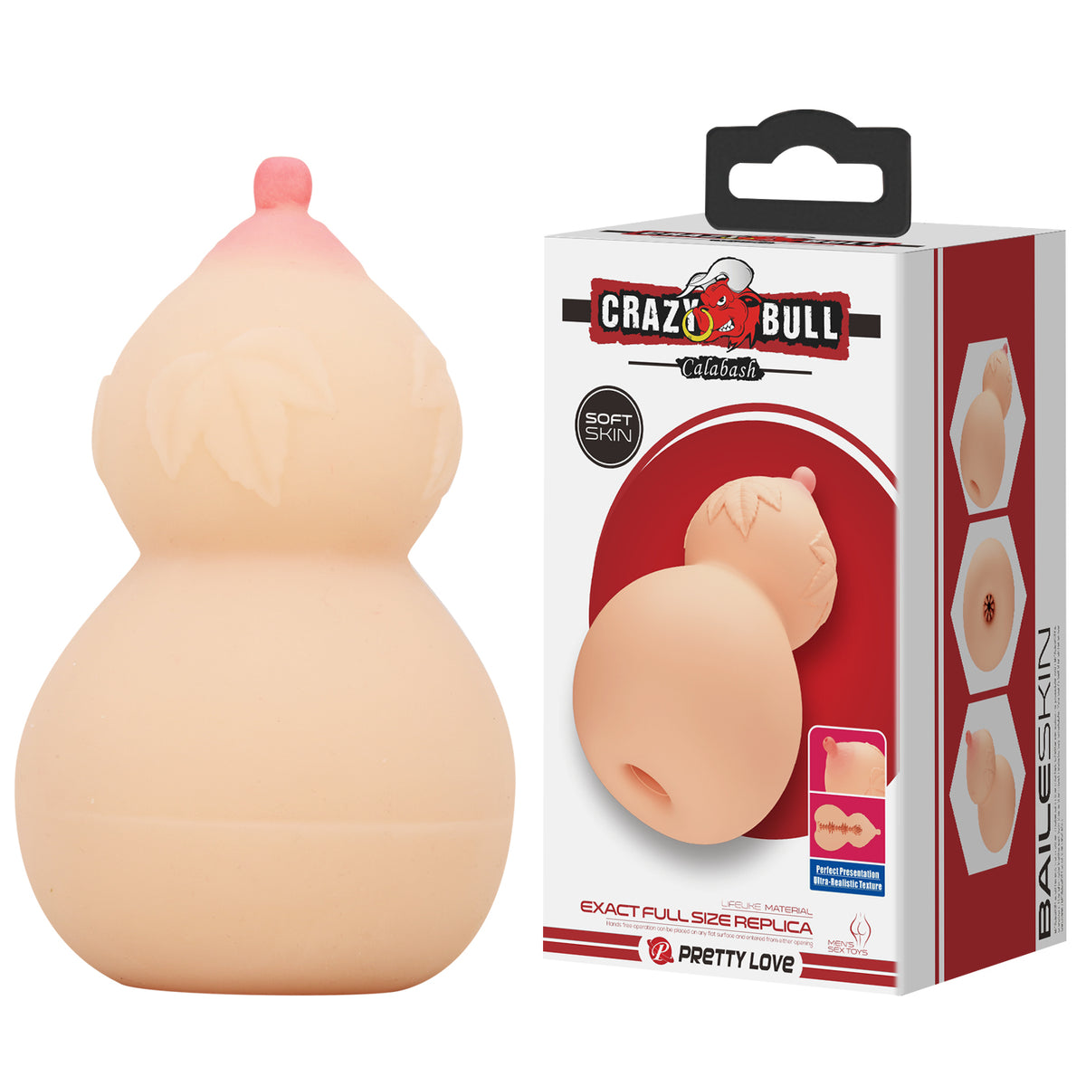 HiErin BM-009239N product image 1