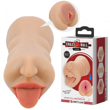 HiErin BM-009240N product image 1