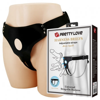HiErin Wearable Toy BW-022097 product image 14