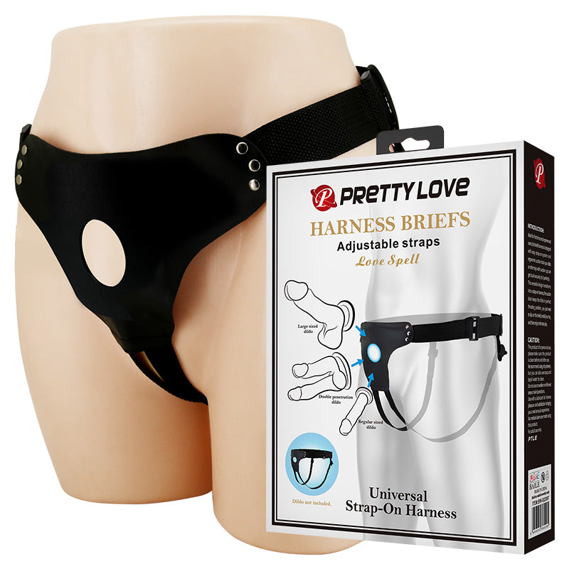 HiErin Wearable Toy BW-022097 product image 13