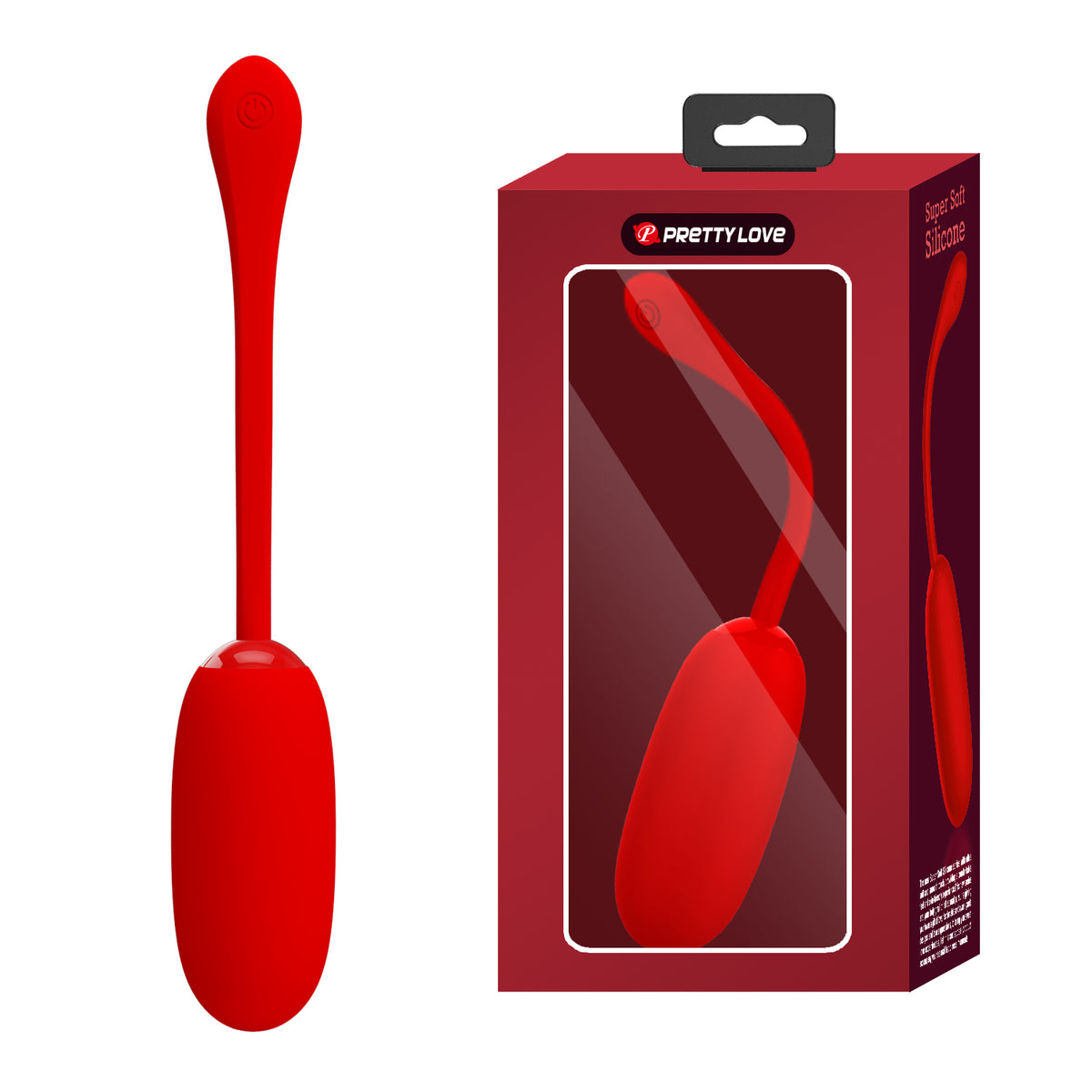 bi-014653-2 product image