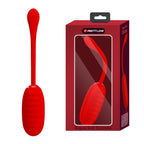 bi-014654-2 product image