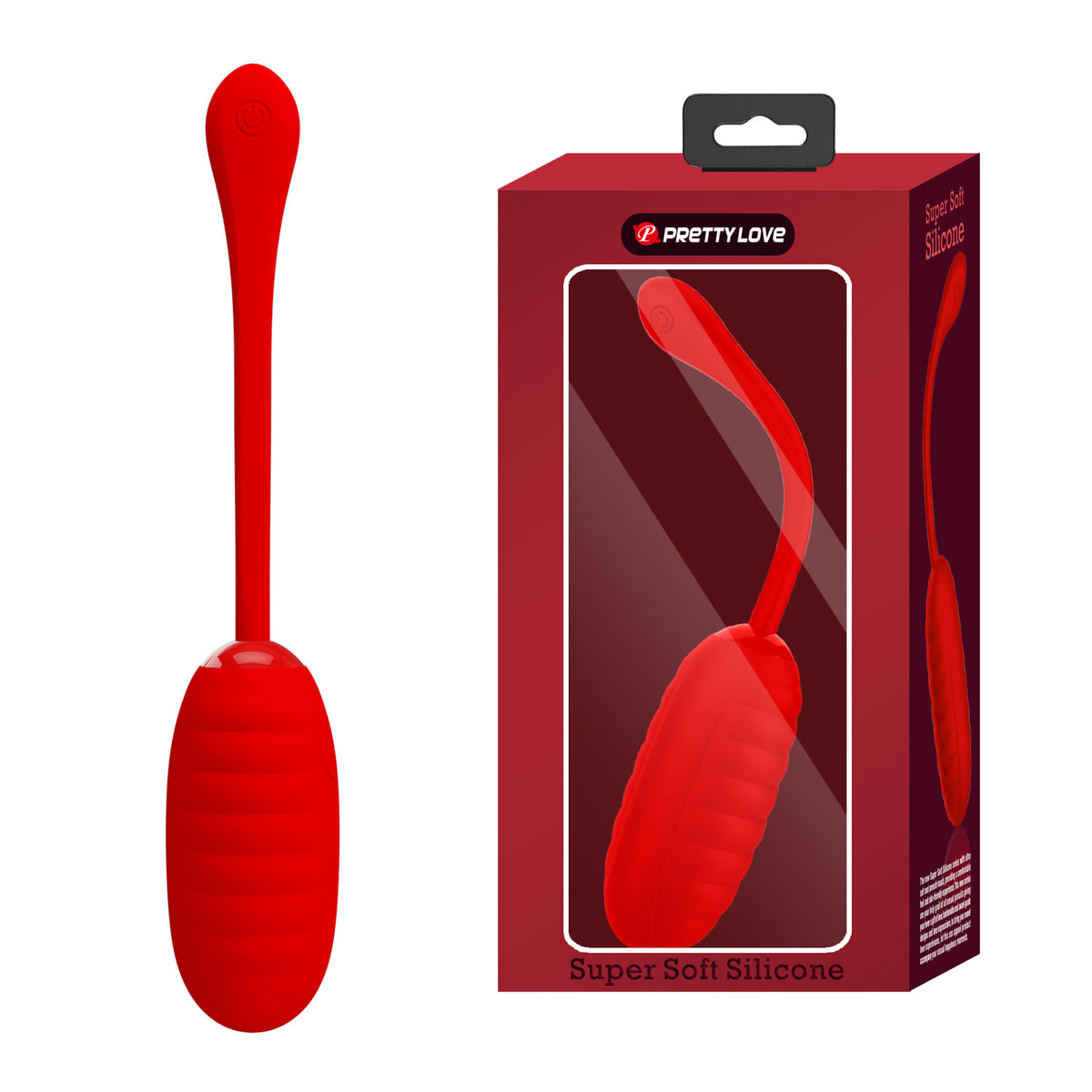 bi-014654-2 product image