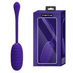 bi-014654-3 product image