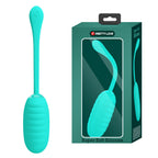 bi-014654-4 product image