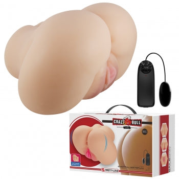 HiErin BM-009244Z product image 1