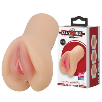 HiErin BM-009235N product image 1