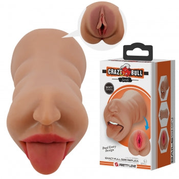HiErin BM-009240N-1 product image 1