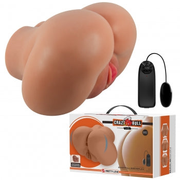 HiErin BM-009244Z-1 product image 1